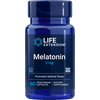 Life Extension Melatonin