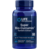 Life Extension Super Bio-Curcumin Turmeric Extract 400mg (60 Vcaps)