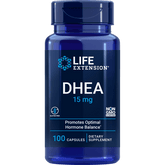 Life Extension DHEA