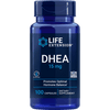 Life Extension DHEA