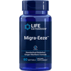 Life Extension Migra-Eeze (60 Softgels)
