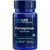 Life Extension Pomegranate Fruit Extract 30 Vegetarian Caps