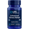 Life Extension Enhanced Stress Relief (30 Vcaps)