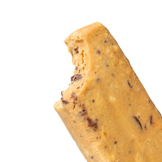 Bhu Foods Premier Refrigerated Protein Bar