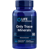 Life Extension Only Trace Minerals