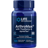 Life Extension Arthromax with Theaflavins & ApresFlex 120Vcaps