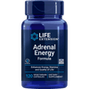 Life Extension Adrenal Energy Formula (120 Vcaps)
