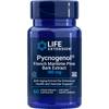 Life Extension Pycnogenol 100mg (60 Vcaps)