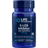 Life Extension 5-LOX Inhibitor With ApresFlex 100mg 60Vcaps