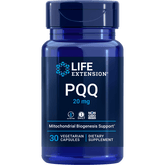 Life Extension PQQ