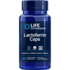Life Extension Lactoferrin Caps 60Vcaps