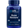 Life Extension Bone Restore (120 Caps)