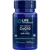 Life Extension Super Ubiquinol Coq10 WITH pqq 100MG 30Softgels