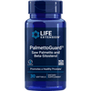 Life Extension PalmettoGuard Saw Palmetto and Beta-Sitosterol 30Softgels