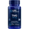 Life Extension TMG 500mg 60 Liquid Vcaps