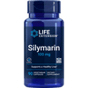 Life Extension Silymarin 100mg (90 Vcaps)
