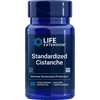 Life Extension Standardized Cistanche 30Vcaps