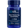 Life Extension Skin Restoring Ceramides 30Liquid Vcaps