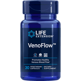 Life Extension VenoFlow (30 Vcaps)