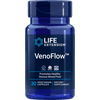 Life Extension VenoFlow (30 Vcaps)