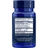 Life Extension Florassist GI With Phage Technology 30 Liquid Vcaps