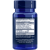 Life Extension Florassist GI With Phage Technology 30 Liquid Vcaps