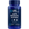 Life Extension AMPK Metabolic Activator 30Vcaps