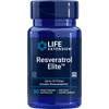 Life Extension Resveratrol Elite (30 Vcaps)
