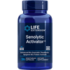 Life Extension Senolytic Activator (36 Vcaps)