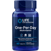 Life Extension One Per Day Multivitamin (60 Tabs)