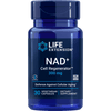 Life Extension NAD+ Cell Regenerator 300mg 30Vegetarian Caps