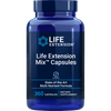 Life Extension Life Extension Mix (360 Caps)