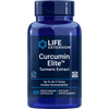 Life Extension Curcumin Elite Turmeric Extract (60 Vcaps)