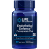 Life Extension Endothelial Defense Pomegranate Plus 60Softgels