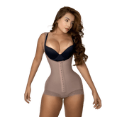 7063-5 FAJA CACHETERA PARA VESTIDOS CORTOS