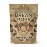 Dream Pops Candy Crunch - 100% Plant-Based