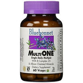Bluebonnet Multi One