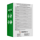 BariatricPal 15g Protein Soup - Variety Pack