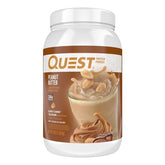 Quest Protein