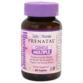 Bluebonnet Prenatal Gentle Multivitamin