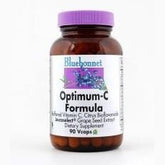 Bluebonnet Optimum C Formula
