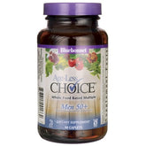 Bluebonnet Age Less Multivitamin