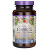 Bluebonnet Age Less Multivitamin