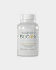 Nourish + Bloom Lion's Mane Mushroom