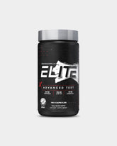 Bodybuilding.com ELITE Advanced TEST Testosterone Booster