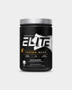 Bodybuilding.com ELITE Thermo + BCAA