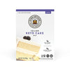 King Arthur Baking Co. Keto Cake Mix