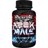 Blackstone Labs Apex Male