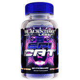Blackstone Labs Epi Cat