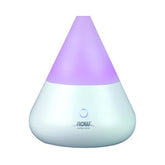 NOW Ultrasonic Oil Diffuser